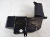 Enceinte subwoofer 8E903538203S