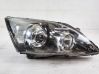 Faro delantero/faro principal 33100SWWG1