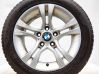R16 alloy rim 6780907