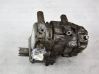 Klimakompressor Pumpe 0422001330