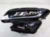 Lampa przednia 566941015H