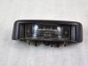 Number plate light 8200211477