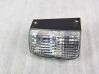 Rear/tail lights 8200968063