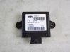 Other control units/modules 9647428280