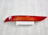 Rear tail light reflector 63146915039