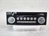 Radio/CD/DVD/GPS-pääyksikkö MR587702HB