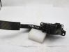 Accelerator throttle pedal 6Q1721503M
