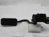 Pedal del acelerador 7M1721603A