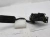 Pedal del acelerador 7M3721603B