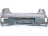 Bamperis 866111W700