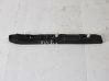 Rear bumper mounting bracket 86614A2000