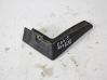 Guardabarro trasero 86842J7700