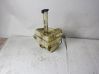 Windshield washer fluid reservoir/tank 986103K501