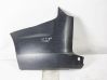 Rear bumper corner part panel trim BK2117927