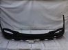 Rear bumper lower part trim 86612C5000