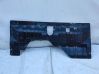 Engine splash shield/under tray 291102F300