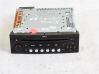 Panel / Radioodtwarzacz CD/DVD/GPS 96646223XT