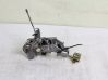 Gear shifter/selector 893927353B