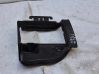 Intercooler air channel guide 9677363980