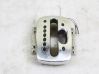 Gear shifter surround trim plastic 