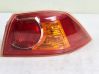 Rear/tail lights P5613