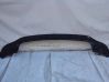 Moldura inferior del parachoques trasero 86612A4810
