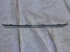 Rear bumper trim bar molding 86624J7NA0