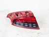 Luz trasera/de freno 92401J5