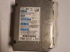 Airbag control unit/module 77960SEAG821M1