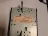 Sound amplifier 39186SEAG021M1