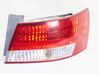 Rear/tail lights 924023K0