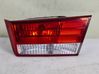 Rear/tail lights 924043K0