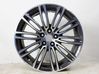 R19 alloy rim 7855085