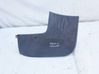 Rear bumper corner part panel trim 7700313232