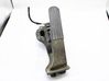 Pedal del acelerador 1K1723503AH