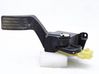 Accelerator throttle pedal 2M519F836AE