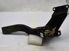 Accelerator throttle pedal 2S719F836DA