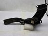 Accelerator throttle pedal 2S719F836DA