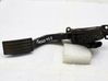 Accelerator throttle pedal 4M519F836AH