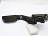Accelerator throttle pedal 8D1721523A