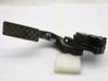 Accelerator throttle pedal 8D1721523A