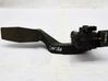 Accelerator throttle pedal 9202342