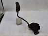 Accelerator throttle pedal 1337493080