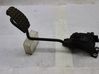 Accelerator throttle pedal 1337493080
