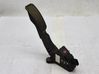 Accelerator throttle pedal 7811002020