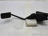 Accelerator throttle pedal 9655467180