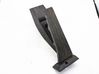 Accelerator throttle pedal 35426766930