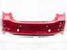 Bamperis GSH750221