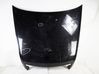 Engine bonnet/hood 3D0823133