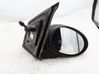 Manual wing mirror 879100H011